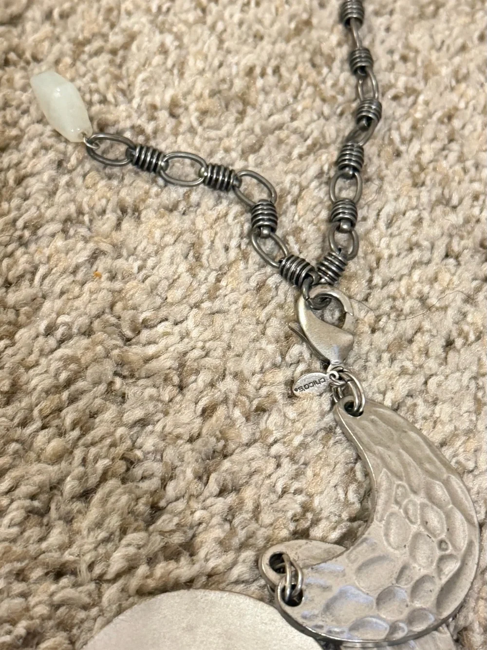 Chicos chico’s boho